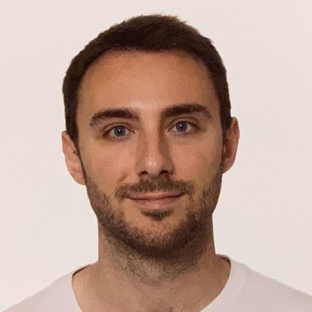 Jorge Renau Carretero, Psiquiatra Castellón de la Plana