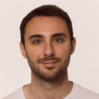 Acercar imagen: Jorge Renau Carretero, Psiquiatra Castellón de la Plana