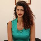 Dott.ssa Ida Finizio