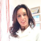 Dott.ssa Cinzia Cioni