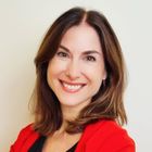  Carolina Ranieri Gonzalez