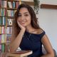Elif Zeynep Akyüz