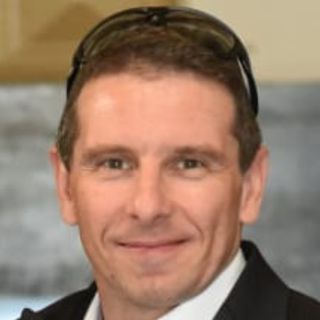 Giorgio Semovigo, psicologo clinico Chiavari