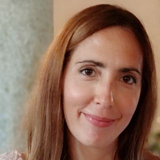 Ingrandire l'immagine: Isabella Marro, dermatologo Genova