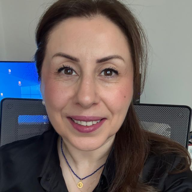 Nurcihan Aygün, Genel Cerrahi İstanbul