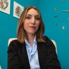 Dott.ssa Anna Picardi