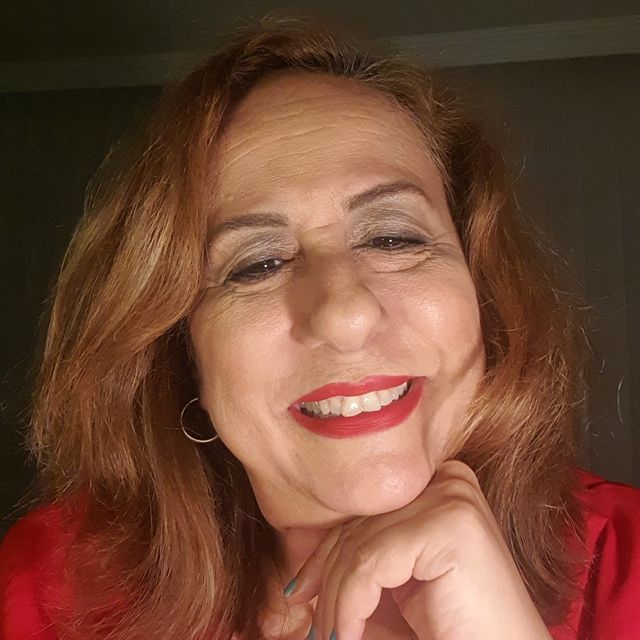 Güneş Akyıl Aynacı, Diyetisyen İzmir