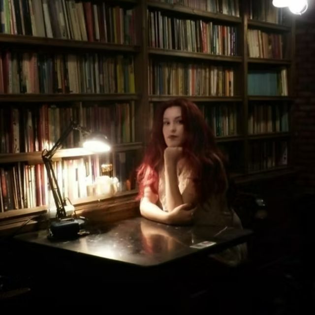 Eda Nur Kaya, Psikoloji İstanbul