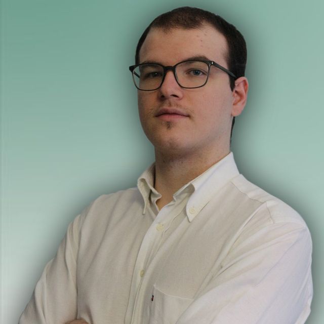 Doruk Osmanoğlu, Psikoloji İstanbul