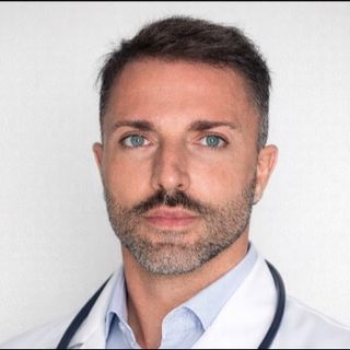 Dott. Nicola Pellitteri