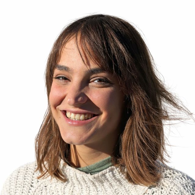 Anna Martínez Bosch, Psicólogo Vilanova i La Geltrú