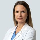 lek. Agnieszka  Moll-Maryńczak