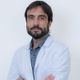 Santiago Gestal Romaní