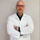 Dott. Marco Finamanti