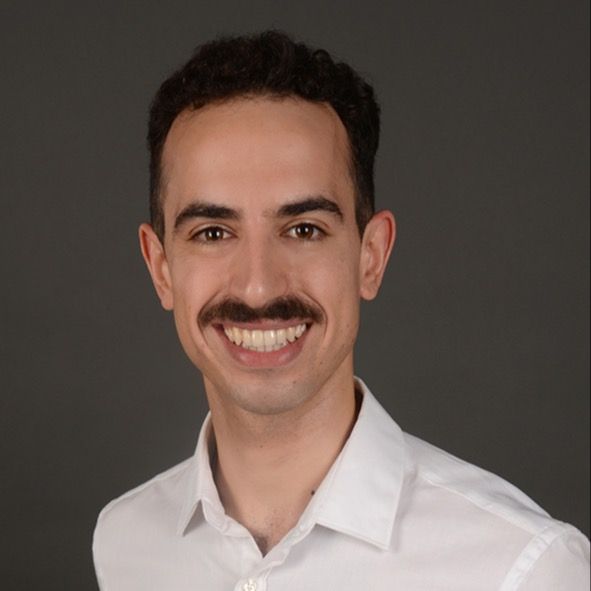 Ivan Nomi, Hautarzt (Dermatologe) Berlin