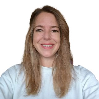 Acercar imagen: Clara Bermejo Gómez, Psicólogo Torrijos