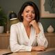 Mercedes Meneses Dominguez