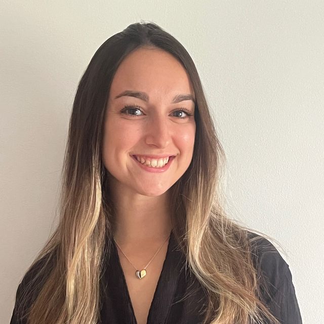 Laura Juzgado López