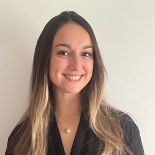 Laura Juzgado López, Psicólogo Leganés