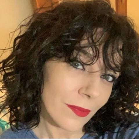 Nidia Manocchio, ostetrica Bologna