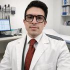 Dott. Alessandro Giordano