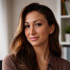 Dott.ssa Alessia Tringali