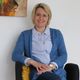 Amelie Ermann