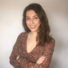  Laura Gómez González