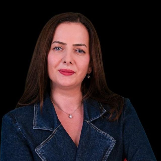 Lale Yeşiltepe, Psikoloji Muğla