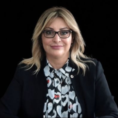 Özlem Moraloğlu Tekin, Kadın Hastalıkları Ve Doğum Çankaya
