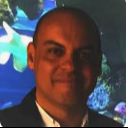 Acercar imagen: Daniel Batista Perdomo, Reumatólogo Las Palmas de Gran Canaria