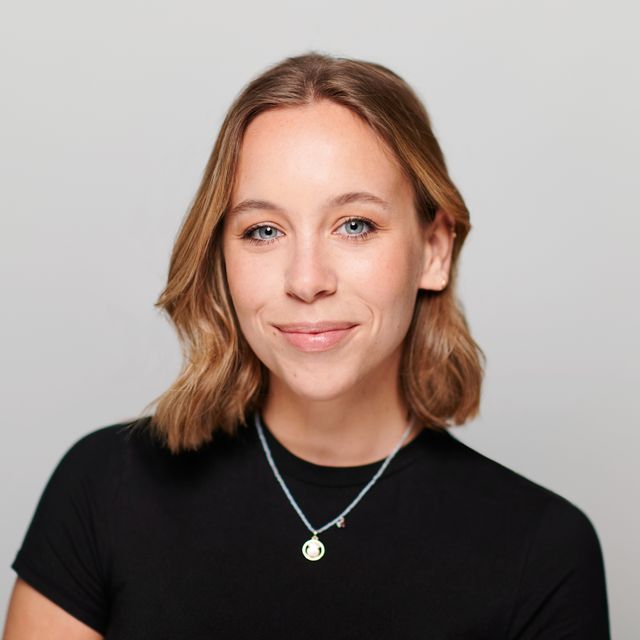 Lidia Sulikowska