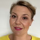 mgr Karolina Leniartek