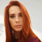 mgr Katarzyna  Potańska