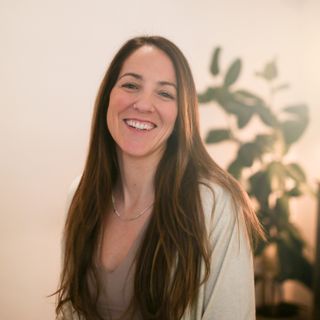 Acercar imagen: Alba Lázaro Obispo, Psicólogo Granollers