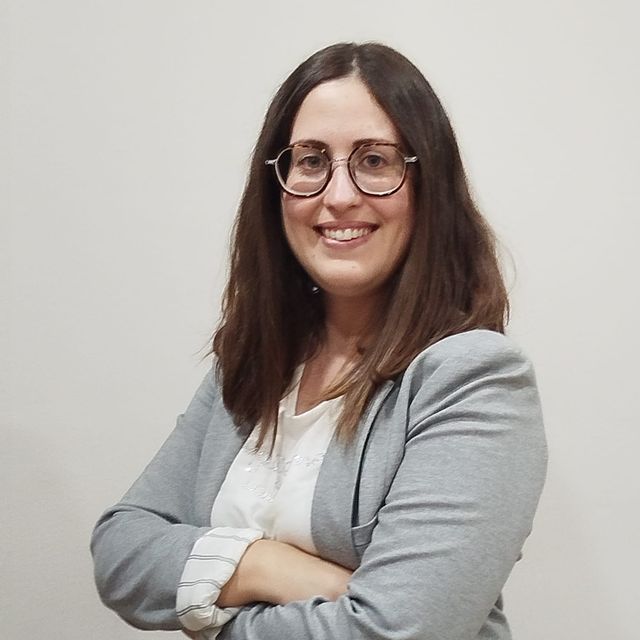 Judit Castella Sorribes, Psicólogo Sant Carles de la Ràpita