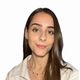 Nerea Arce