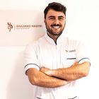 Dr. Giuliano Nastri