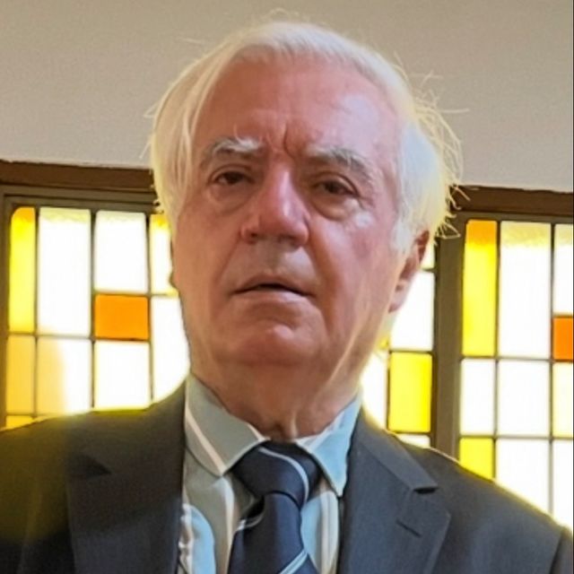 Francisco Sanchez Bueno, Cirujano general Murcia