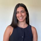  Alexandra García Hernández