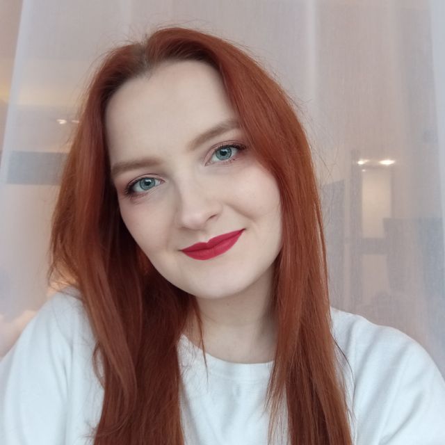 Karolina Romanowska, stomatolog Siedlce