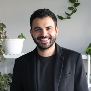 Onurcan Güler, Psikoloji Ankara
