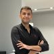 Ahmet Aykut Uçar