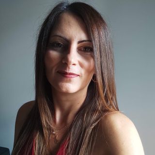 Maria Antignano, psicoterapeuta Pomigliano d'Arco