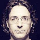 Dott. Michele Coccia