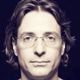 Michele Coccia