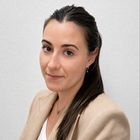 Celia Montero