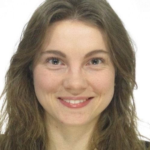 Cristina Costanzo, psicologo Catania