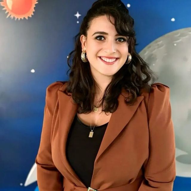 Asiye Akyel, Çocuk Gelişimi Çanakkale