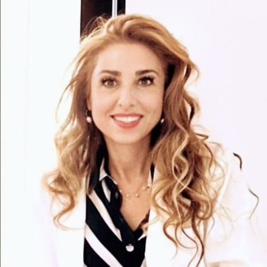 Silvana Botta, tecnico sanitario Bergamo